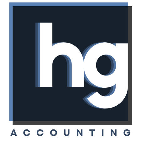 HG Accounting Ltd